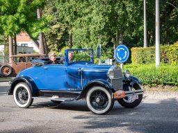 2023-Parel der Voorkempen - Jan Carsau